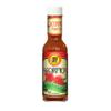 2 x Chief Scorpion Pepper Sauce 6 x 155ml view 1
