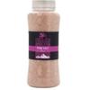2 x Pegasus Himalayan Pink Salt Fine 6 x 800g view 1