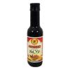 2 x Chief Aniseed Soy Sauce 6 x 155ml view 1