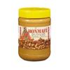Bonmaf Peanut Butter 500g x 6 (2 Sets)  Creamy & Natural Spread  Protein-Rich & Versatile view 1