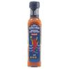 3 x Encona Original Hot Pepper Sauce 6 x 142ml view 1