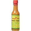 2 x Windmill Hot Pepper Sauce 12 x 142ml view 1