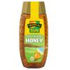 2 x Tropical Sun Organic Honey Squeezy 6 x 340g view 1