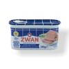 2 x Zwan Chicken Luncheon Meat 12 x 200g view 1