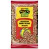 2 x Tropical Sun Honey Beans (Oloyin) 1 x 5kg view 1