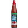 Dunns River Hot Pepper Sauce 85ml (2  12 Pack  24 Bottles) | Caribbean Style Spicy Condiment | Great for Cooking, Marinades, Sauces & Table Use view 1