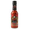 2 x Baron Blazing Hot Sauce 6 x 155g view 1