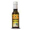 Chief Ginger Soy Sauce 12 x 155ml view 1