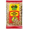 2 x Tropical Sun Large White Corn (Mote) 10 x 500g view 1