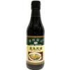 3 x Jade Bridge Steamed Fish Soy Sauce 6 x 250ml view 1