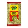 2 x Tropical Sun Green Lentils (Continental) 6 x 2kg view 1
