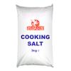 2 x Pegasus Cooking Salt 4 x 3kg view 1