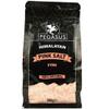 2 x Pegasus Himalayan Pink Salt Fine Pouch 6 x 500g view 1