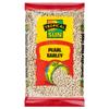 2 x Tropical Sun Pearl Barley 20 x 500g view 1