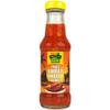 2 x Tropical Sun Thai Sweet Chilli Sauce 12 x 150ml view 1
