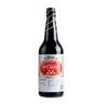 2 x Jade Bridge Superior Light Soy Sauce 6 x 625ml view 1