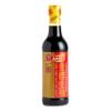 2 x Amoy Light Soy Sauce 12 x 500ml view 1