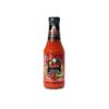 Baron Classic Pepper Sauce 24 x 397ml view 1