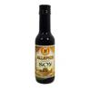 2 x Chief All Spice Soy Sauce 6 x 155ml view 1