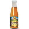 2 x Chief Yellow Hot Sauce 6 x 300ml view 1