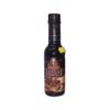Baron Vanilla Essence  2 Packs | 6 x 155ml Bottles per Pack | Premium Caribbean Vanilla Flavouring for Baking, Desserts & Drinks view 1