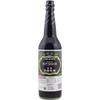 2 x Jade Bridge Mushroom Soy Sauce 6 x 625ml view 1