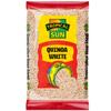 2 x Tropical Sun Quinoa (White) 10 x 500g view 1