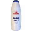 2 x Pegasus Table Salt 12 x 750g view 1