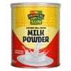 Tropical Sun Full Cream Milk Powder 24 x 400g view 1