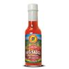 2 x Chief Red Hot Sauce 6 x 300ml view 1