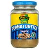 2 x Tropical Sun Peanut Butter Smooth 12 x 340g view 1