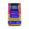 2 x Tate & Lyle Demerara Sugar 10 x 500g