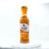 2 x Nandos Medium Peri Peri Sauce 6 x 125g view 2