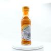 2 x Nandos Medium Peri Peri Sauce 6 x 125g view 3