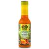 2 x Tropical Sun Sweet Mango Chilli Sauce 12 x 150ml view 1