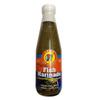 2 x Chief Fish Marinade 6 x 300ml view 1