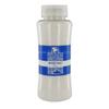 2 x Pegasus Himalayan White Salt Fine 6 x 800g view 1