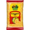 2 x Tropical Sun Yellow Hominy Corn 20 x 500g view 1