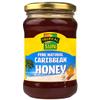 2 x Tropical Sun Caribbean Honey 6 x 454g view 1
