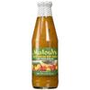 2 x Matouks West Indian Hot Sauce 4 x 750ml view 1