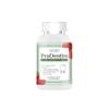 ProDentim Advanced Oral Probiotics (60 CHEWABLE Tablets) Probiotic Gum Health view 1