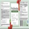 ProDentim Advanced Oral Probiotics (60 CHEWABLE Tablets) Probiotic Gum Health view 4