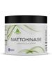 PEAK Nattokinase - 90 Capsules I 90 Servings I 2000 FU per Serving I Nattiase I Cardiovascular System I Blood Pressure I Vegan view 1