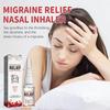 Migcare Migraine Relief Nasal Inhaler for Headaches & Tension Relief 30ml,Headache Relief Nasal Inhaler,Stress & Anxiety Relief (3 Pcs) view 2