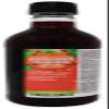 Aromhuset Zero Gooseberry Soda Syrup Concentrate 500 ml - Make 12.5 Litres of Sugar-Free Soft Drink - Add Flavouring to Carbonated Sparkling Water view 1