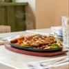 Piri Piri Meat Glaze, 15 Minute Marinade, 200g for 2kg Fish, Chicken, Beef, Pork or Lamb - Peri Peri - Harry Harvey view 2