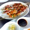 Piri Piri Meat Glaze, 15 Minute Marinade, 200g for 2kg Fish, Chicken, Beef, Pork or Lamb - Peri Peri - Harry Harvey view 3