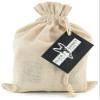 Gourmet Coffee Beans Gift Set - COFFEES OF THE WORLD | Whole Roasted Coffee Beans 600g (6 x 100g) - 6 Finest Single Origin Coffees | Hamper Style Gift Idea for Him & Her view 3