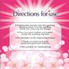 (Set of 2) - in Wash Laundry Scent Booster Beads Spring Blossom Fragrance Crystal Laundry Freshner Beads Fragrance Beads Lasts for Approx 16 Washes 350g view 3