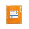 Entirely Ingredients Turmeric Spice 200g - Selected for Quality - Food Grade view 1